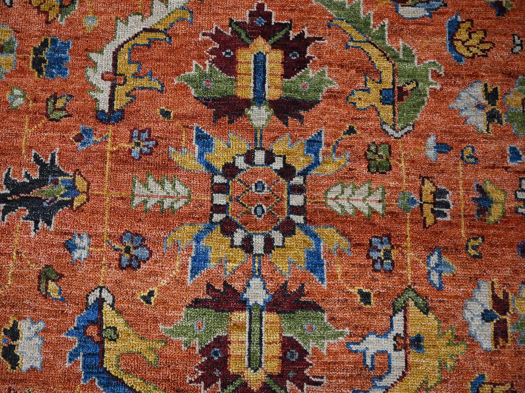 HerizRugs ORC757260